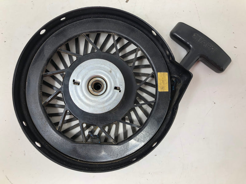 590688 Tecumseh OEM Recoil Pull Starter