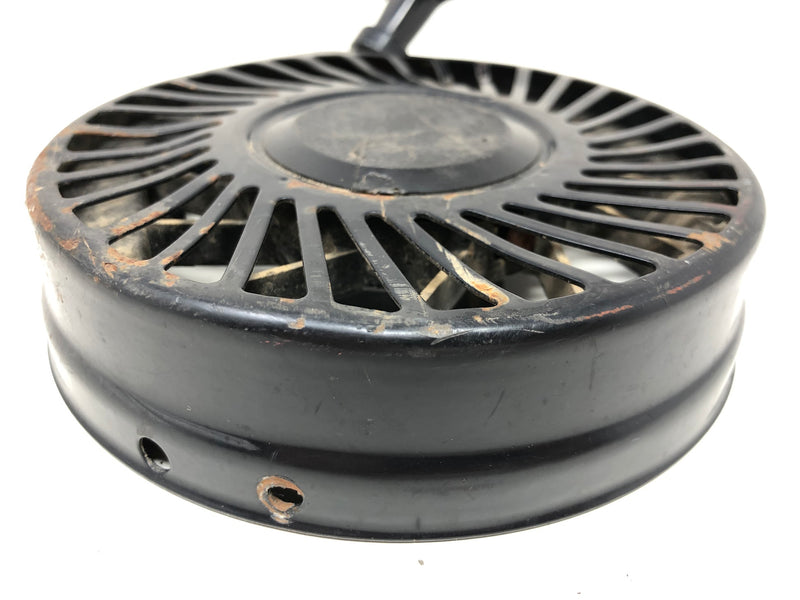 590688 Tecumseh OEM Recoil Pull Starter