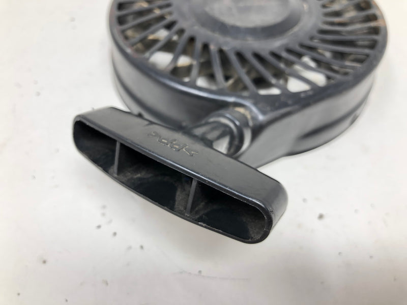 590688 Tecumseh OEM Recoil Pull Starter