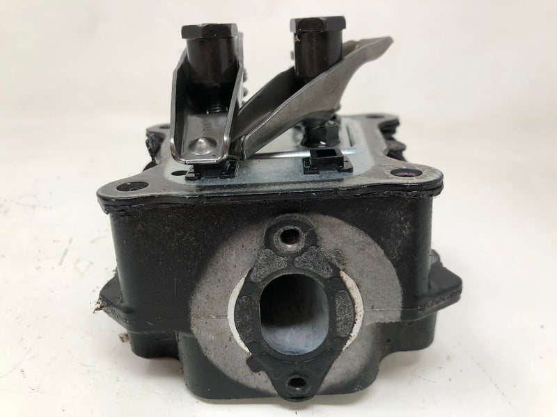 796471 Briggs & Stratton Cylinder Head + Rocker Cover