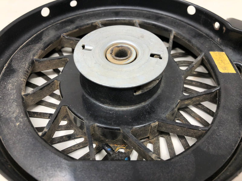 590688 Tecumseh OEM Recoil Pull Starter