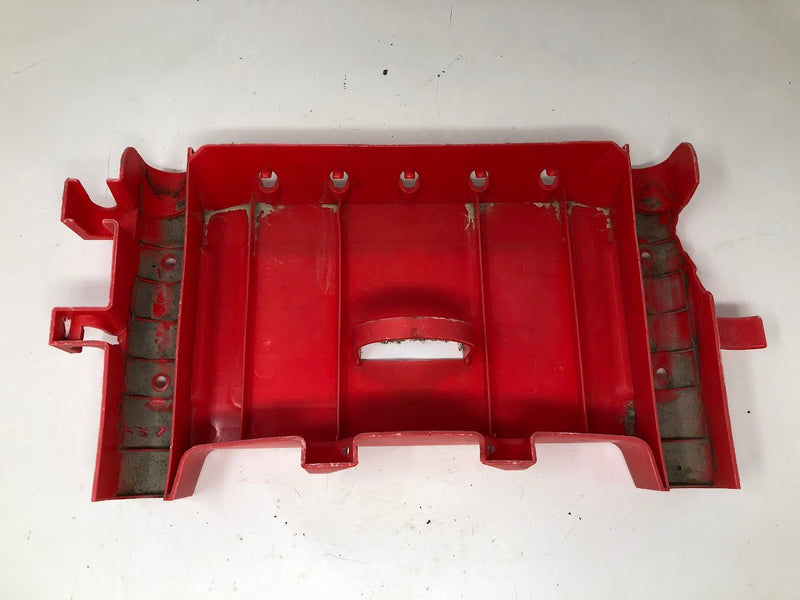 Craftsman Main Control Panel Housing