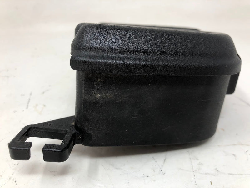 595295 Briggs & Stratton Air Cleaner Base + Cover