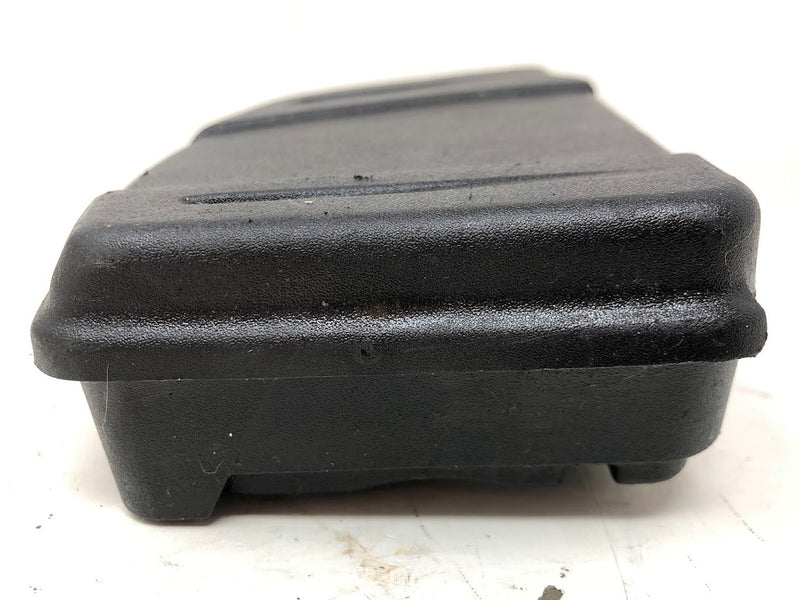595295 Briggs & Stratton Air Cleaner Base + Cover