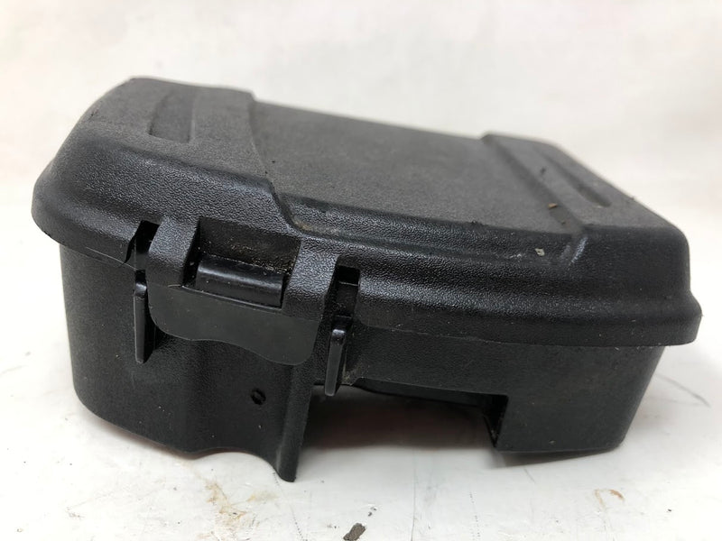 595295 Briggs & Stratton Air Cleaner Base + Cover
