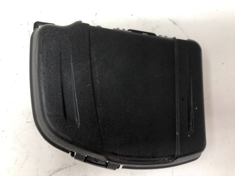595295 Briggs & Stratton Air Cleaner Base + Cover