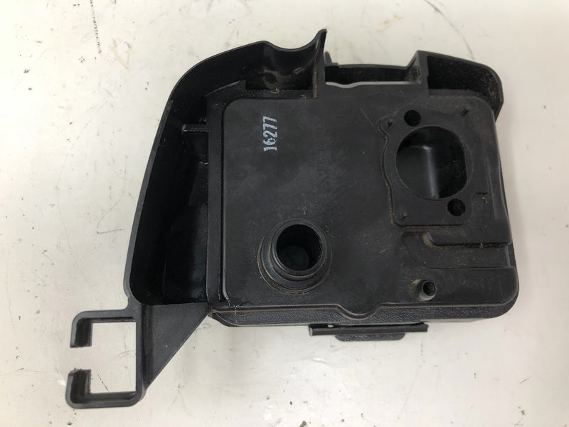 595295 Briggs & Stratton Air Cleaner Base + Cover