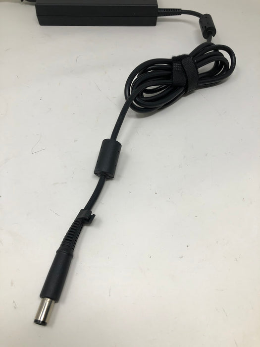 906329-002 HP Laptop Charger 120W 19.5V 6.15A