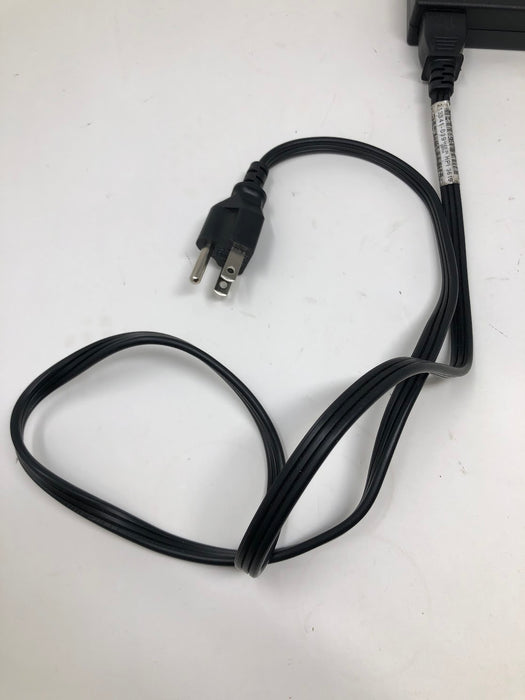 906329-002 HP Laptop Charger 120W 19.5V 6.15A