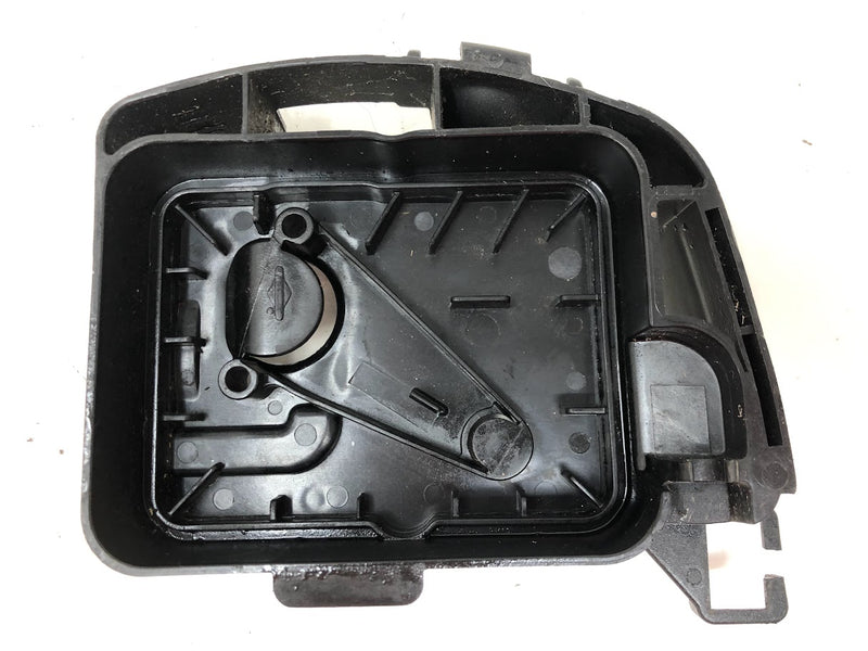 595295 Briggs & Stratton Air Cleaner Base + Cover