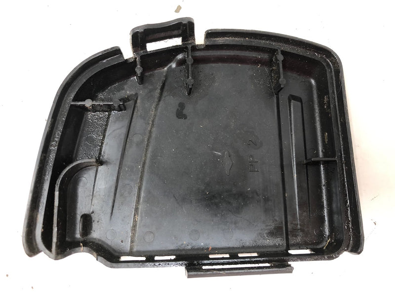595295 Briggs & Stratton Air Cleaner Base + Cover