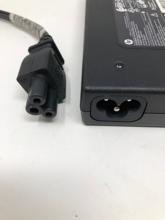 906329-002 HP Laptop Charger 120W 19.5V 6.15A
