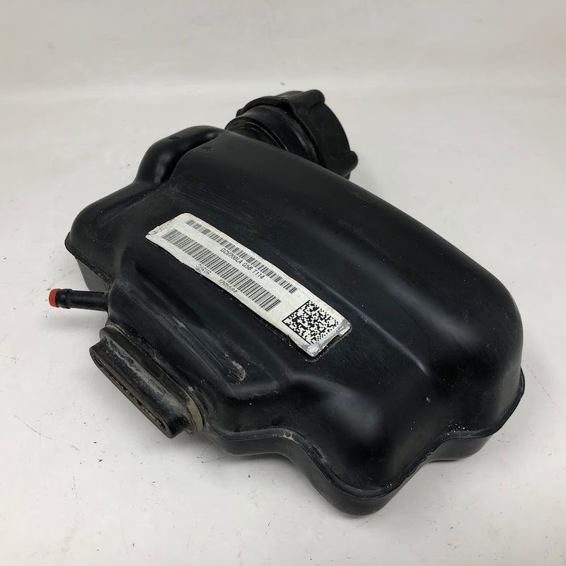 17511-Z9L-000 Honda Fuel Tank