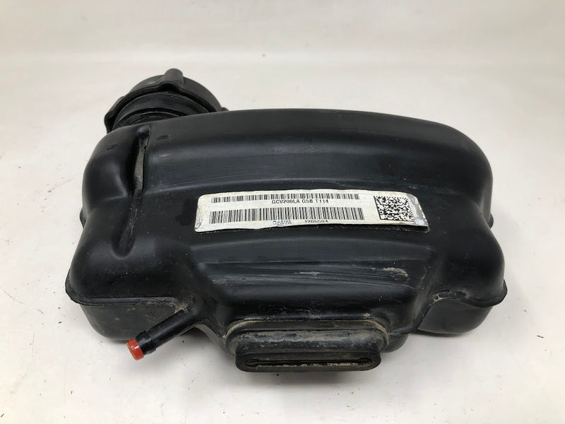 17511-Z9L-000 Honda Fuel Tank