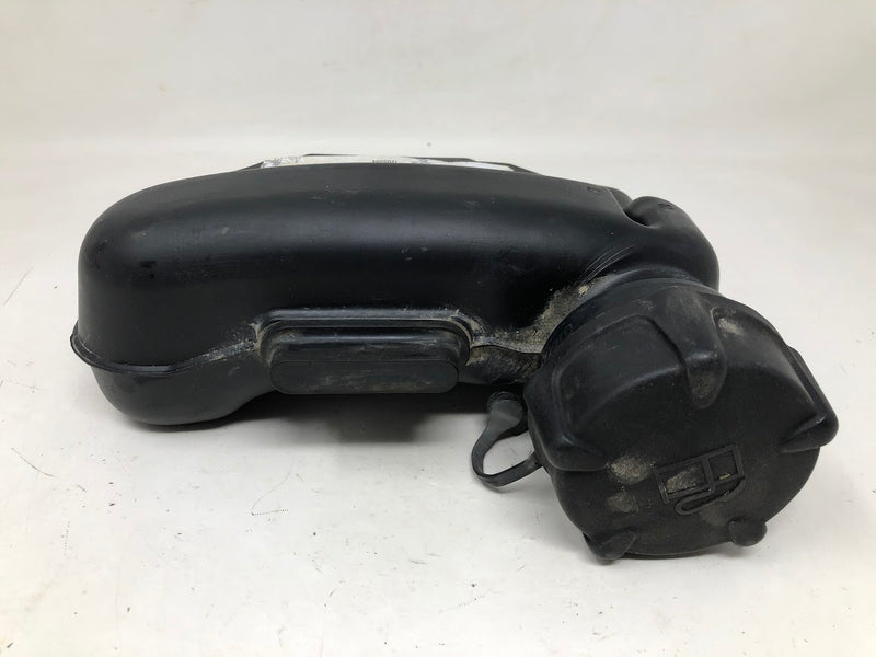17511-Z9L-000 Honda Fuel Tank