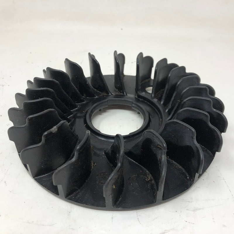 Briggs & Stratton Flywheel Fan