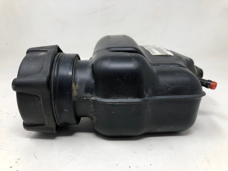 17511-Z9L-000 Honda Fuel Tank