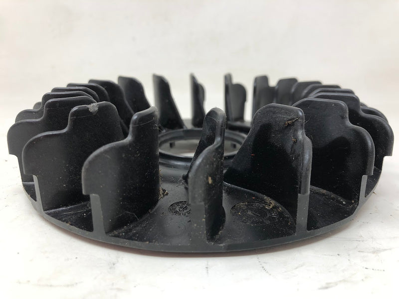 Briggs & Stratton Flywheel Fan