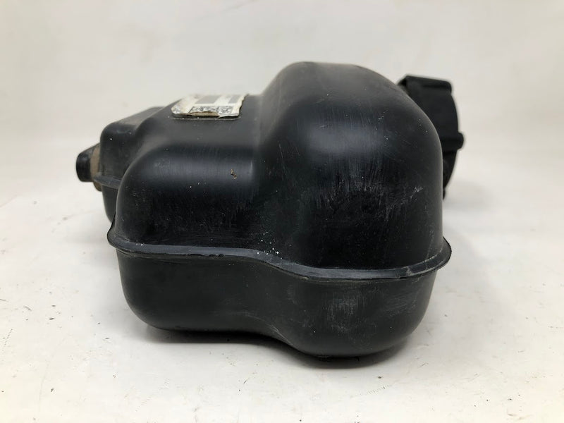 17511-Z9L-000 Honda Fuel Tank