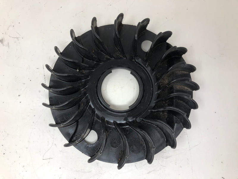 Briggs & Stratton Flywheel Fan