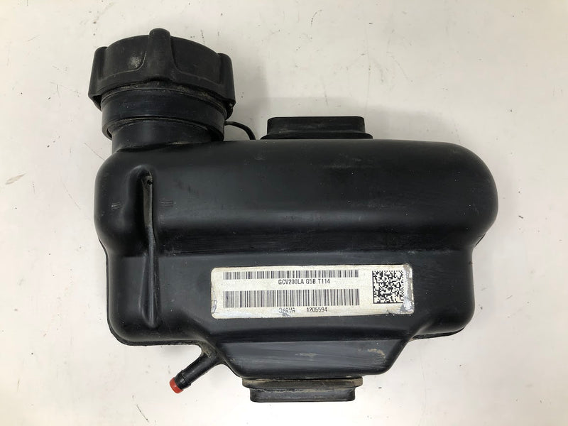 17511-Z9L-000 Honda Fuel Tank