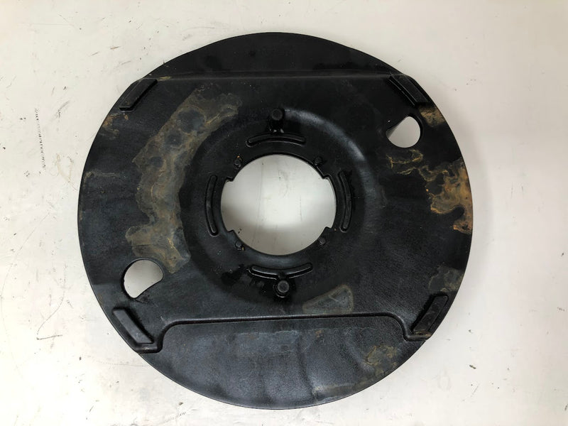 Briggs & Stratton Flywheel Fan