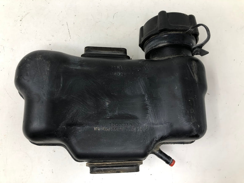 17511-Z9L-000 Honda Fuel Tank