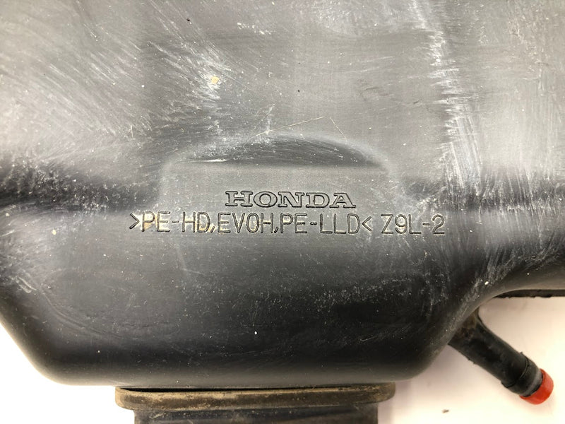 17511-Z9L-000 Honda Fuel Tank