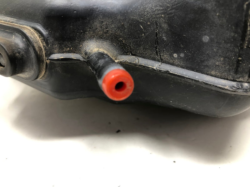 17511-Z9L-000 Honda Fuel Tank