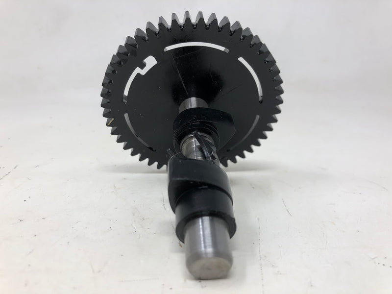 593913 Briggs & Stratton Oil Slinger Governor + Camshaft