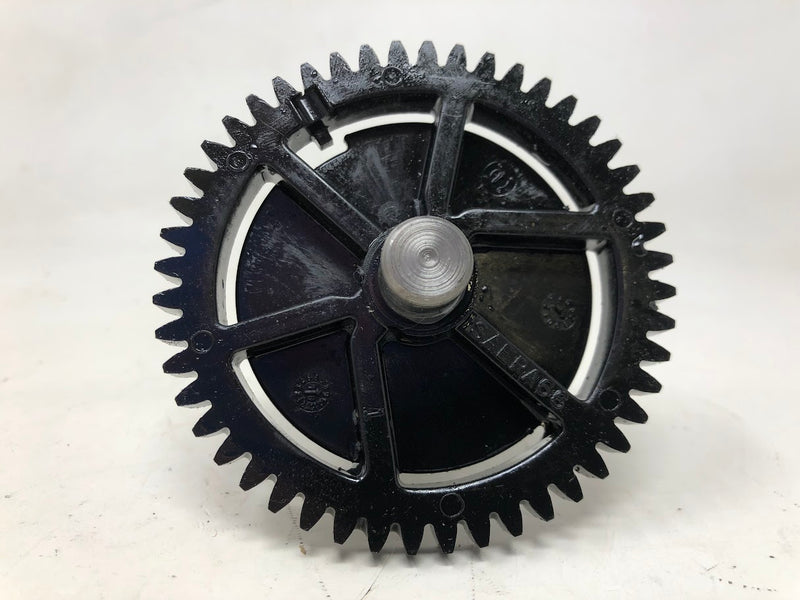 593913 Briggs & Stratton Oil Slinger Governor + Camshaft