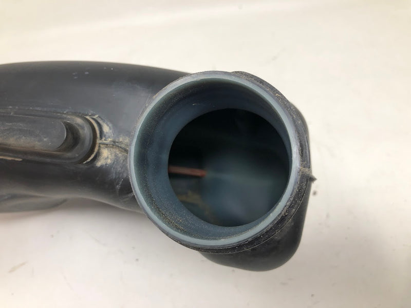 17511-Z9L-000 Honda Fuel Tank
