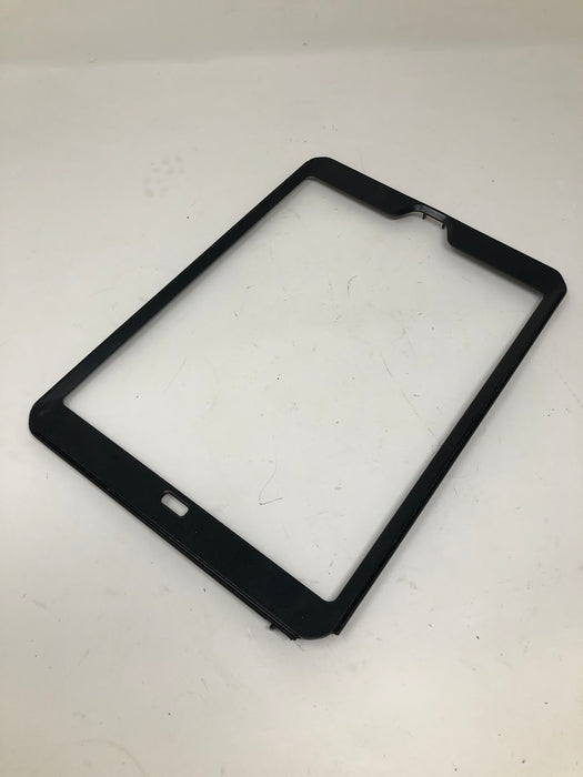 A1893 Apple iPad 6th Gen 9.7" 32GB Rose Gold Wifi with Supcase (UB Pro)