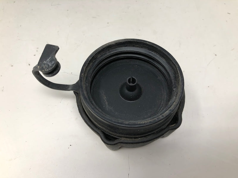 17511-Z9L-000 Honda Fuel Tank