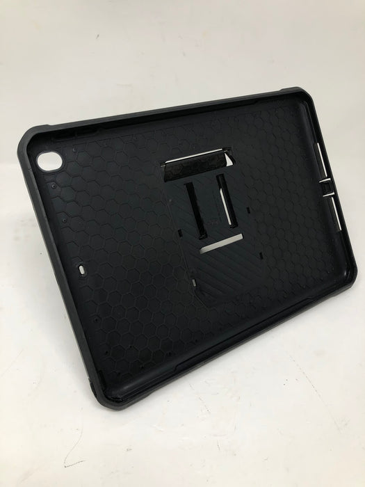 A1893 Apple iPad 6th Gen 9.7" 32GB Rose Gold Wifi with Supcase (UB Pro)