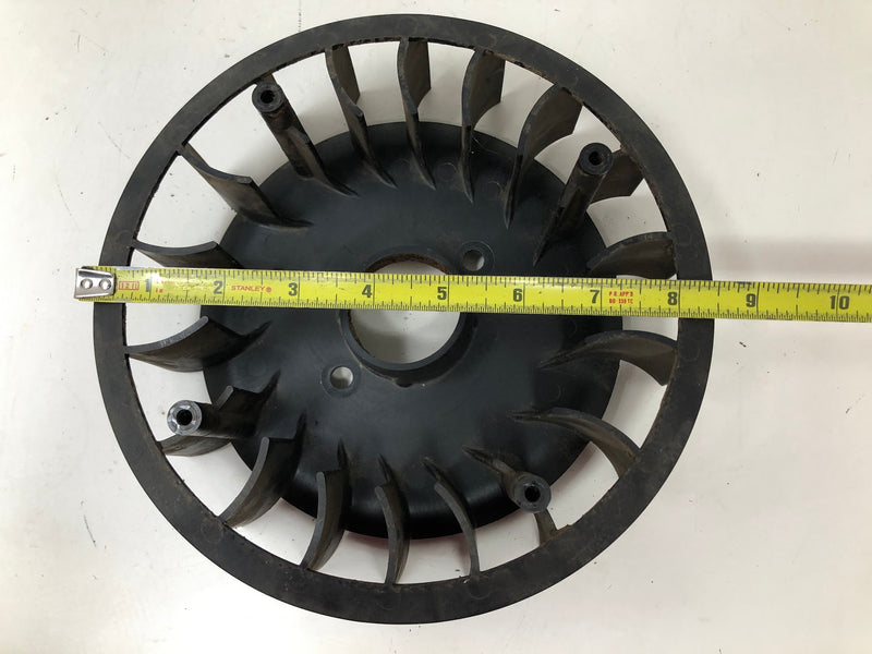 31F707 Briggs & Stratton Flywheel Fan