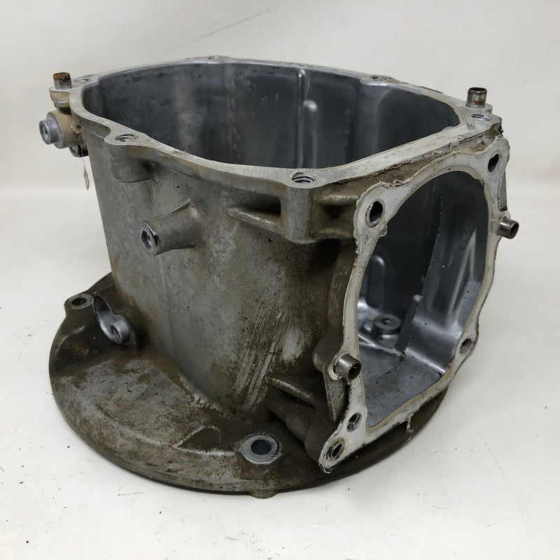11100-Z9L Honda Crankcase Assembly