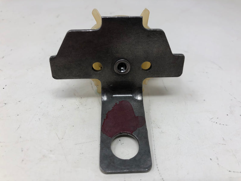 593913 Briggs & Stratton Oil Slinger Governor + Camshaft