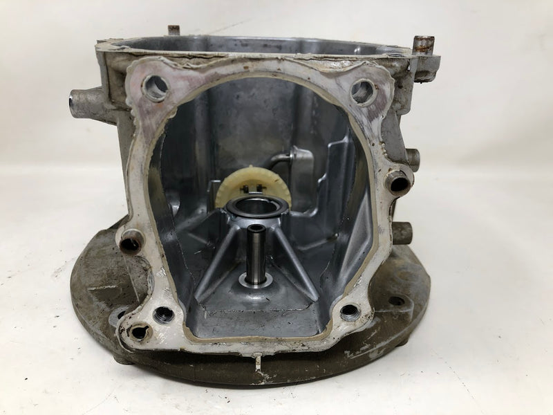 11100-Z9L Honda Crankcase Assembly
