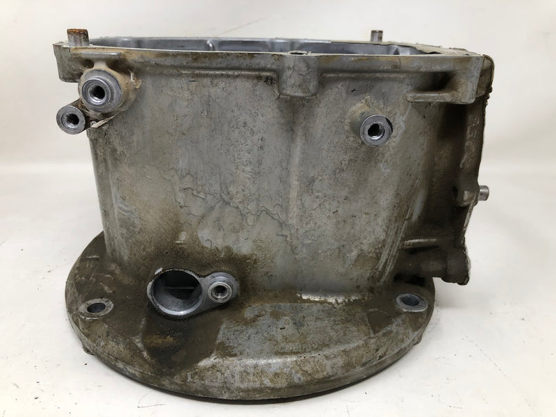 11100-Z9L Honda Crankcase Assembly