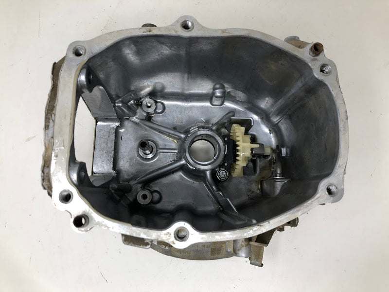 11100-Z9L Honda Crankcase Assembly