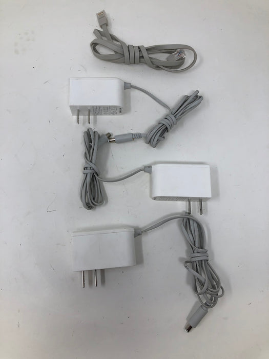 Deco M5 TP-Link Mesh WiFi System (3 Pack)