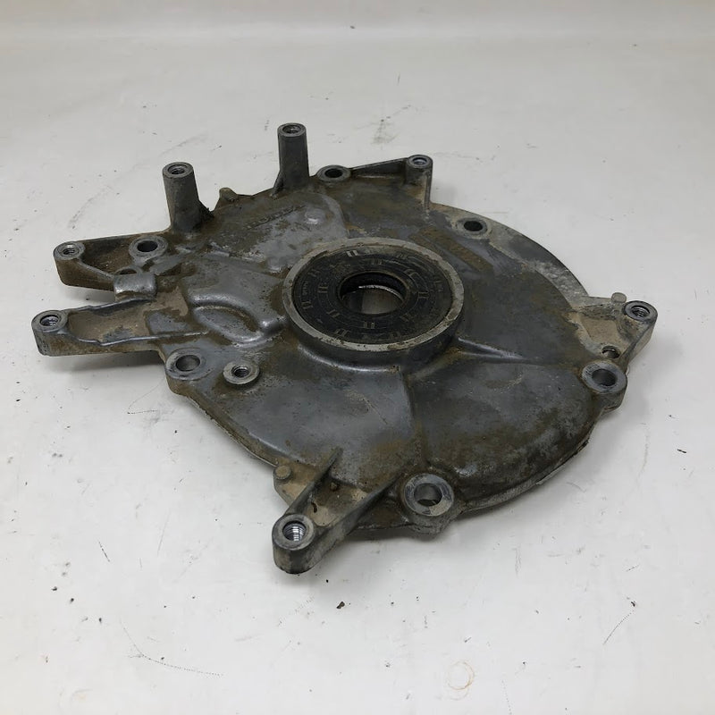 11300-Z9L-405 Honda Crankcase Cover