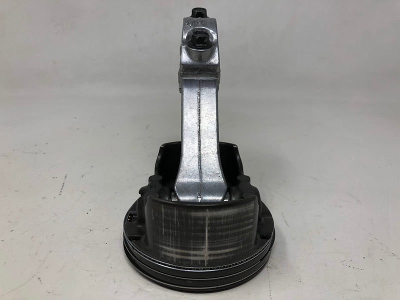 796470 Briggs & Stratton Connecting Rod & Piston Assembly