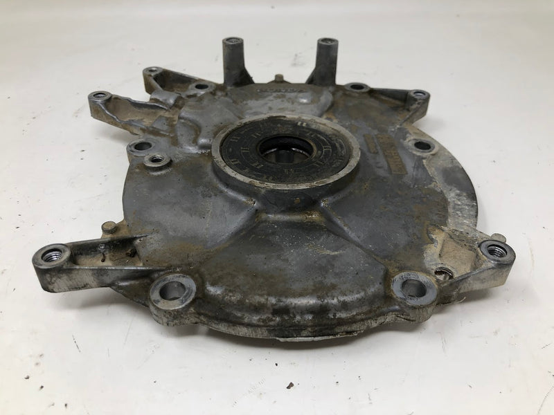 11300-Z9L-405 Honda Crankcase Cover