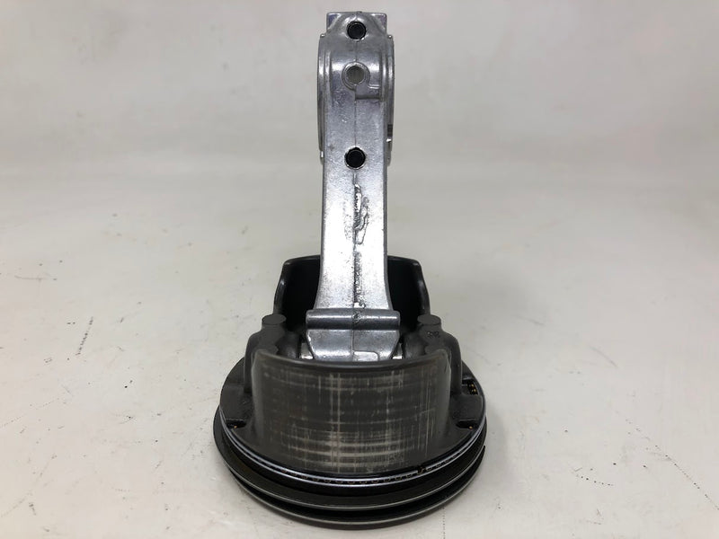 796470 Briggs & Stratton Connecting Rod & Piston Assembly