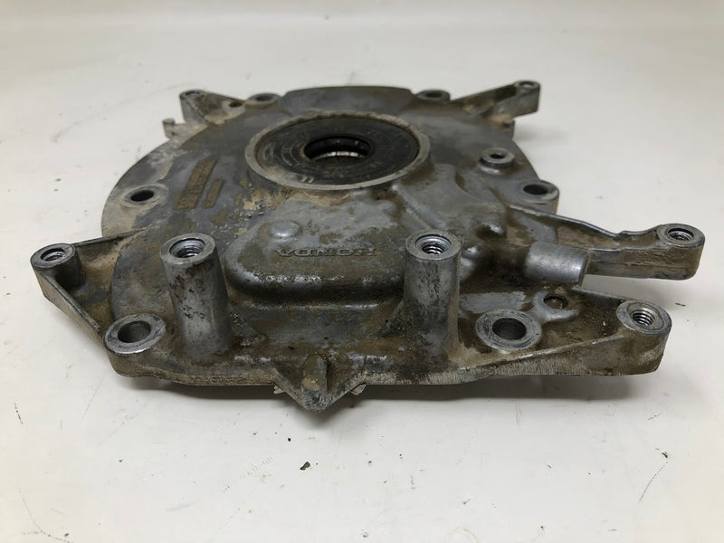 11300-Z9L-405 Honda Crankcase Cover