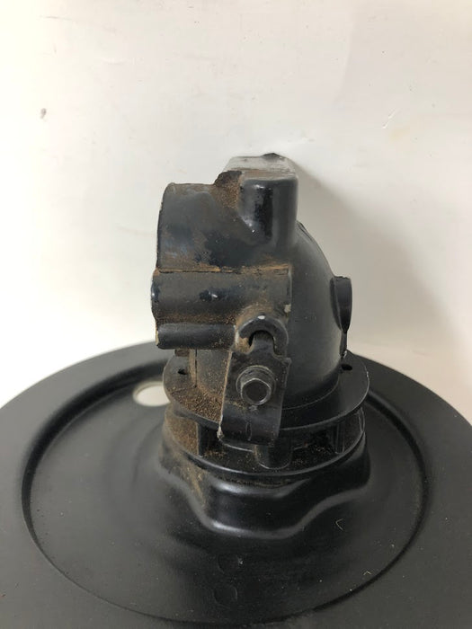 5209406-S Kohler Air Cleaner Base & Elbow
