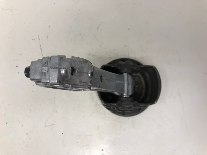 796470 Briggs & Stratton Connecting Rod & Piston Assembly