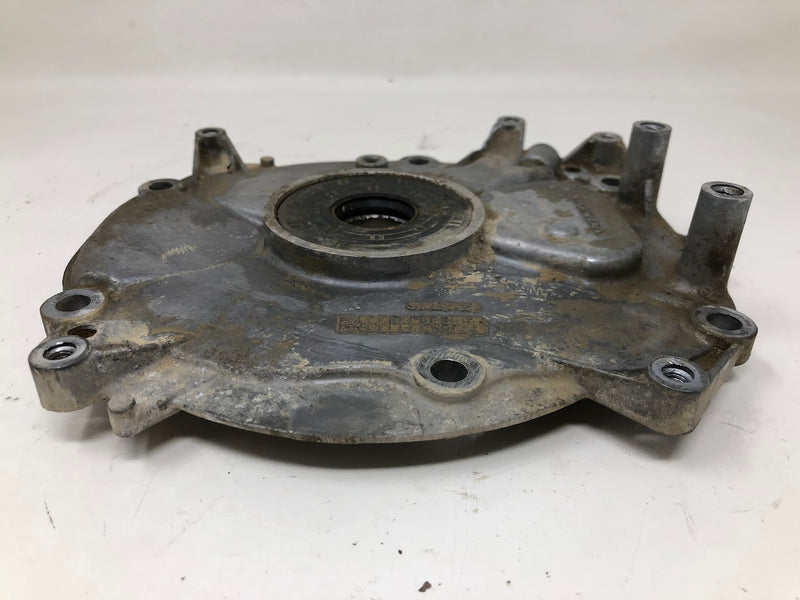 11300-Z9L-405 Honda Crankcase Cover